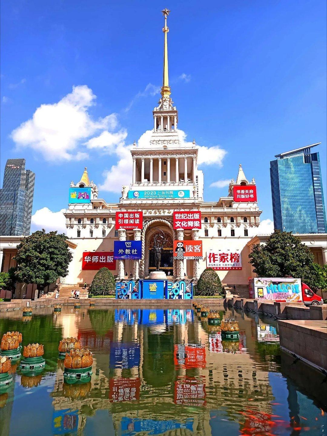今年似乎有点不一样 