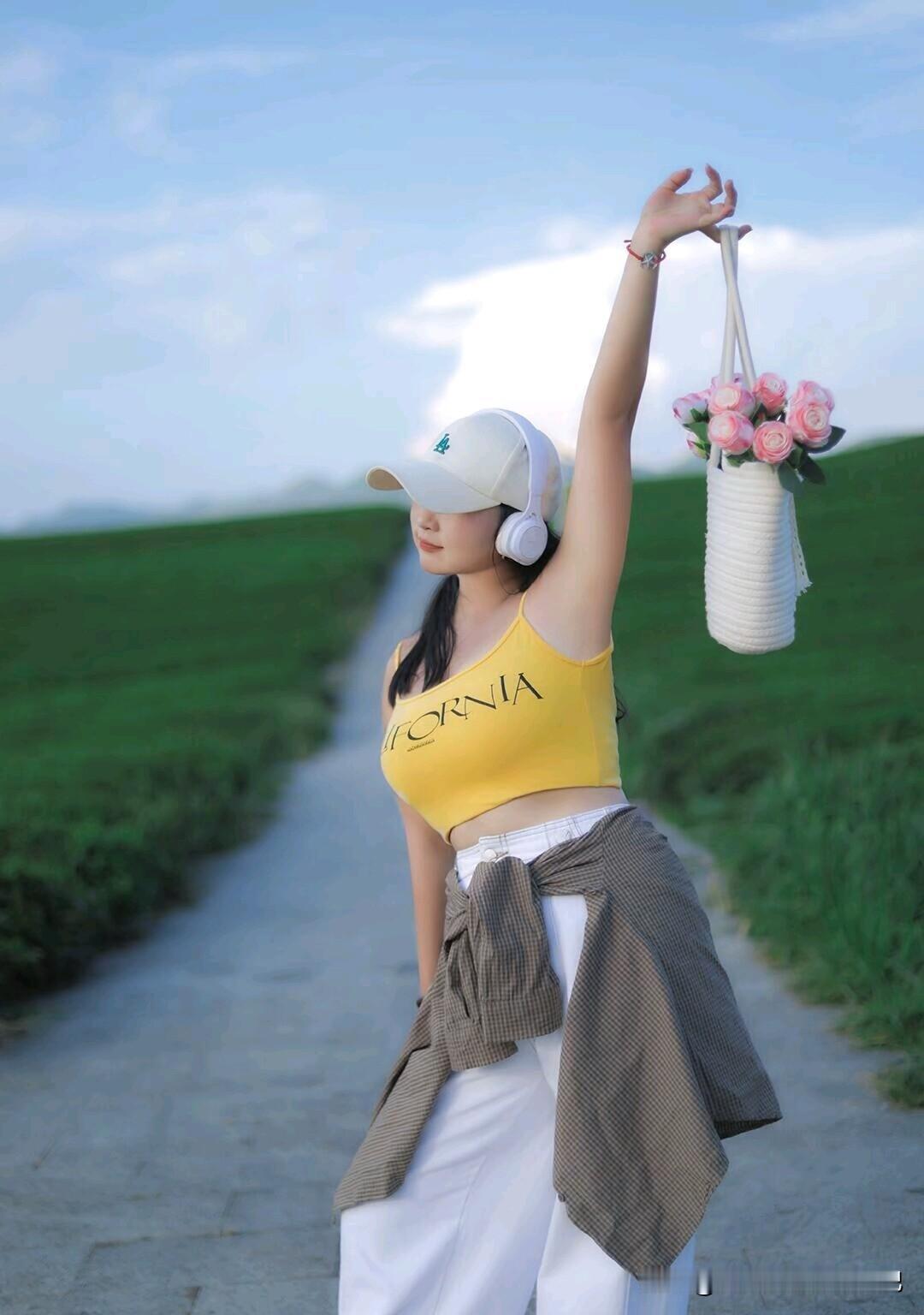黄金暴跌时普通人应不应该投资不应该