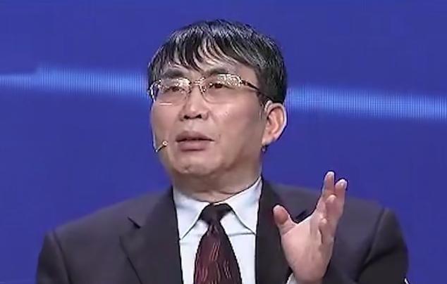 聂卫平去世了，
没有得过世界冠军的、无可争议的棋圣。
他在中国围棋最困难的时候，