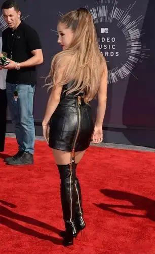 2026年3月4日晚，44岁的美国流行歌手布兰妮·斯皮尔斯在加州文图拉县因涉嫌酒