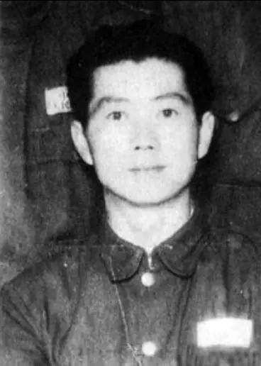 1946年，3000日军战俘顶着零下三十度的天气、穿着单衣跪在通化城头，想起他们