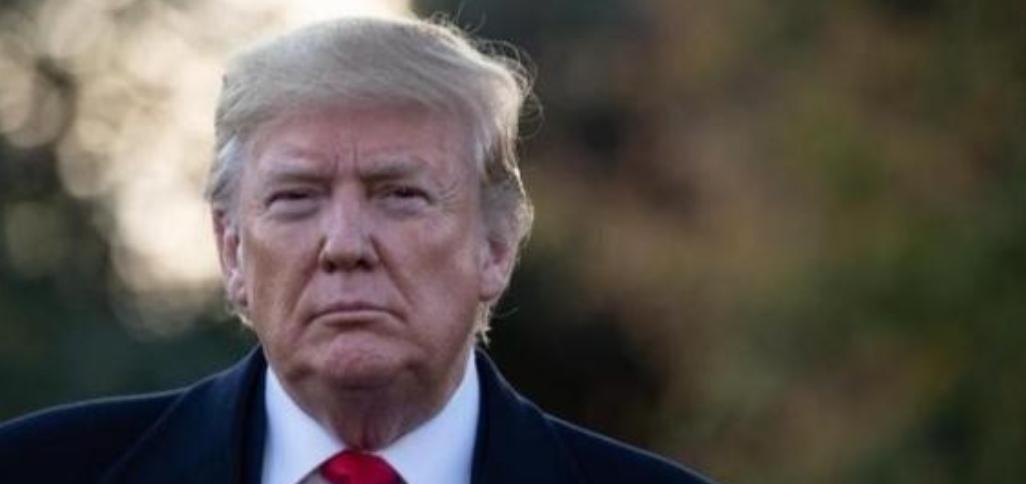 美国在赌，中国也在赌，美国赌中国不敢武力收复台湾，不敢打日本，而中国则在赌美国不