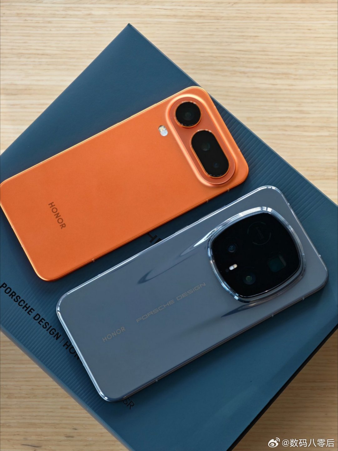 泡泡玛特回应将出潮玩手机 不会是和荣耀有合作吧？因为荣耀马上就要发布两款新手机！