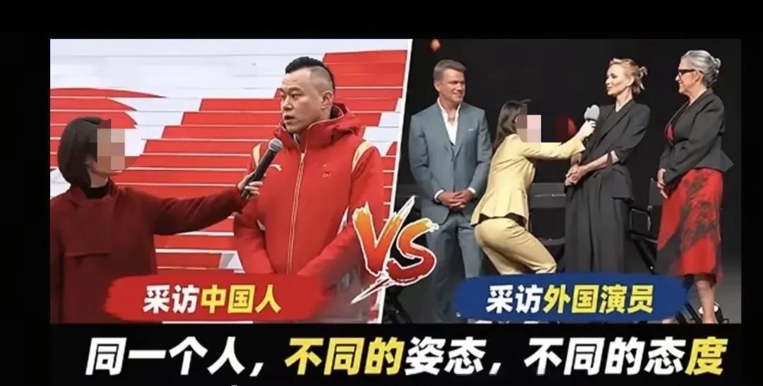 [吃瓜群众]“未曾开言先转腚”——前尘往事，历历在目；海派🍅“风骨”，世代传承