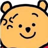 小宝贝爱逛科技
