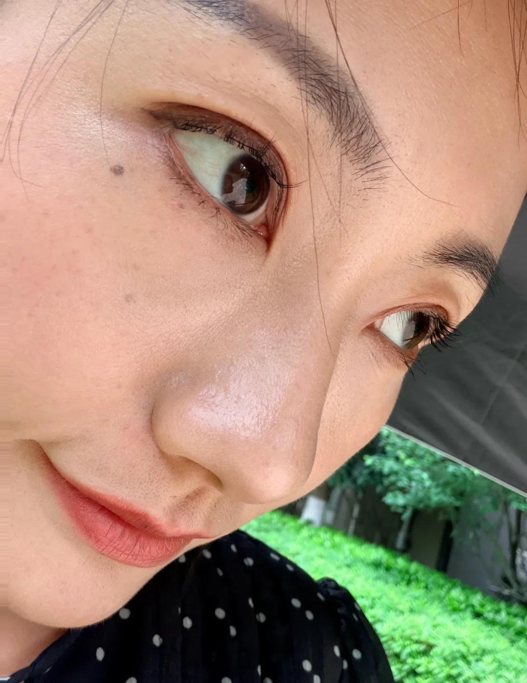 图二是图一的零件🤣🤣🤣🤣🤣
算了你们肯定觉得没意 一些奇奇怪怪的东西