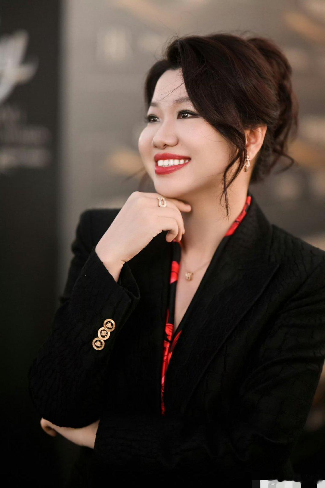 刘思远想45岁就退休我家那闺女 刘律的人生规划也太清晰了吧！从高中懂资源置换，到