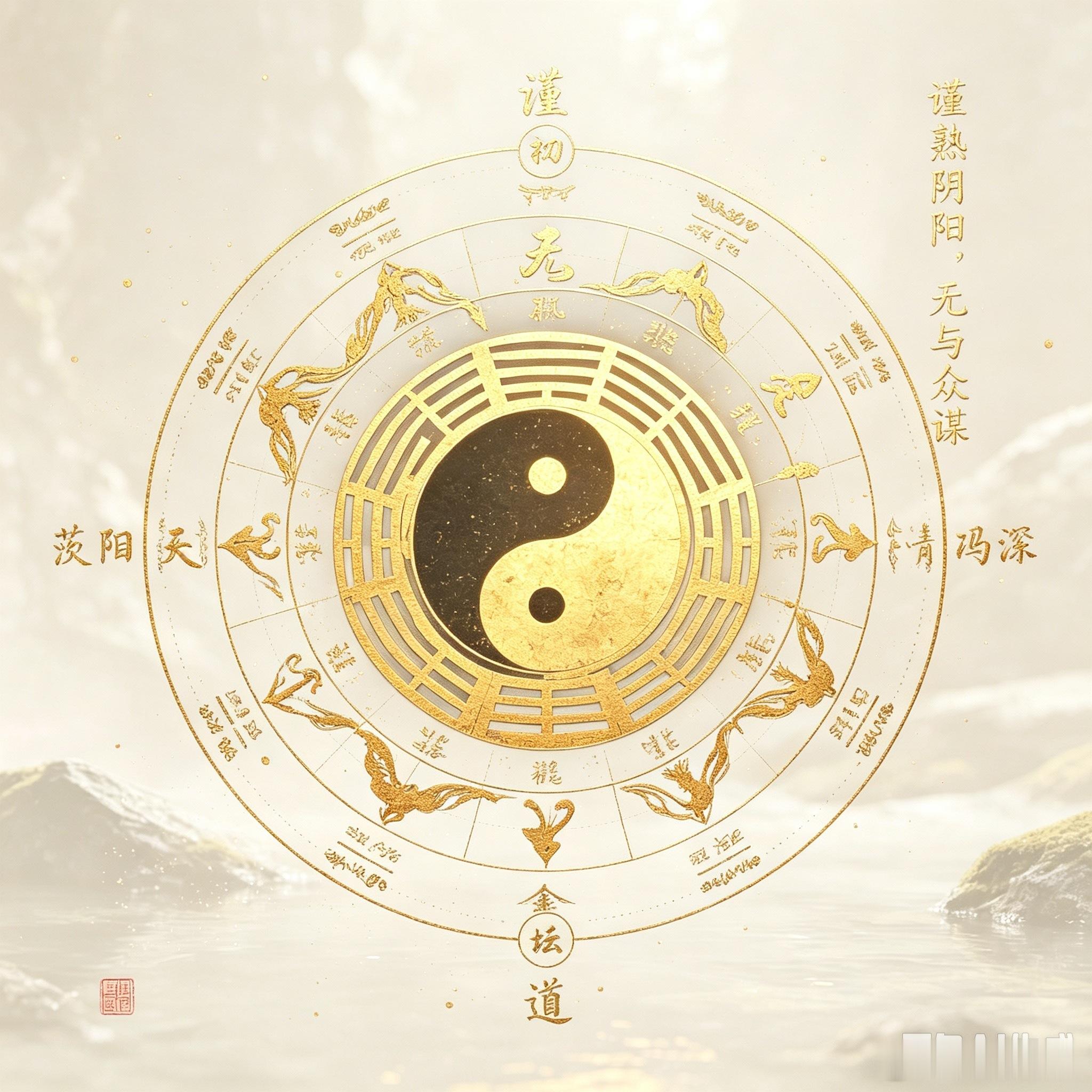 形不足者，温之以气；精不足者，补之以味。出自《黄帝内经·素问·阴阳应象大论》原文