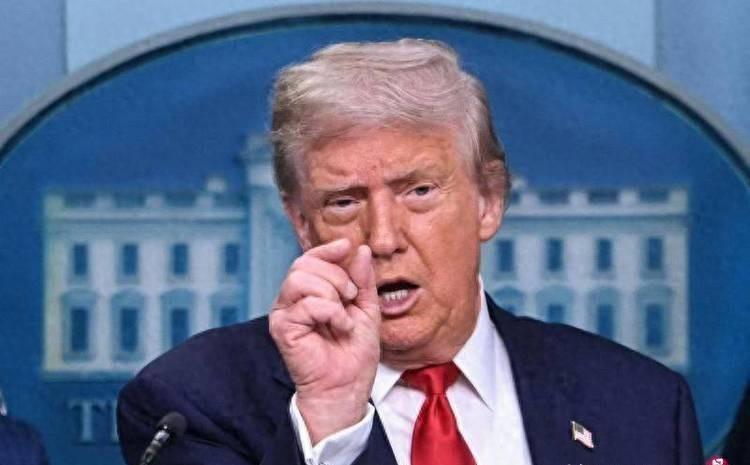 北约内部决裂？
美国威胁断贸，西班牙：不接受任何胁迫。
 
当地时间3月3日，特