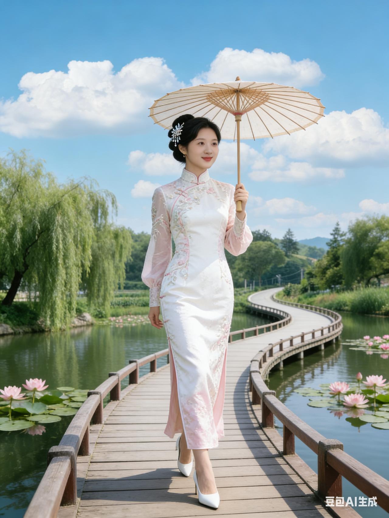 过度加班透支健康，效率优先、合理分配才是良性职场生态。
 
加班已成职场潜规则，