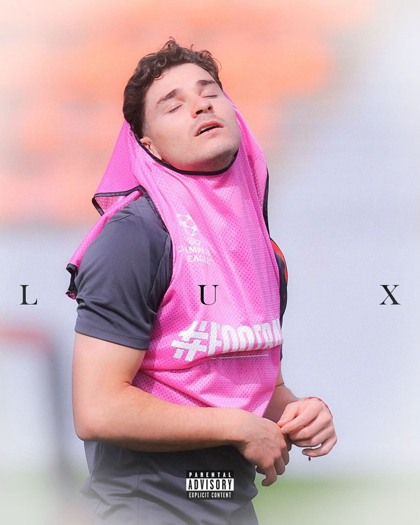 🚨马竞社媒：这是一只蜘蛛，要特别当心的蜘蛛哦 🕷️😁欧冠联赛阿尔瓦雷斯关注