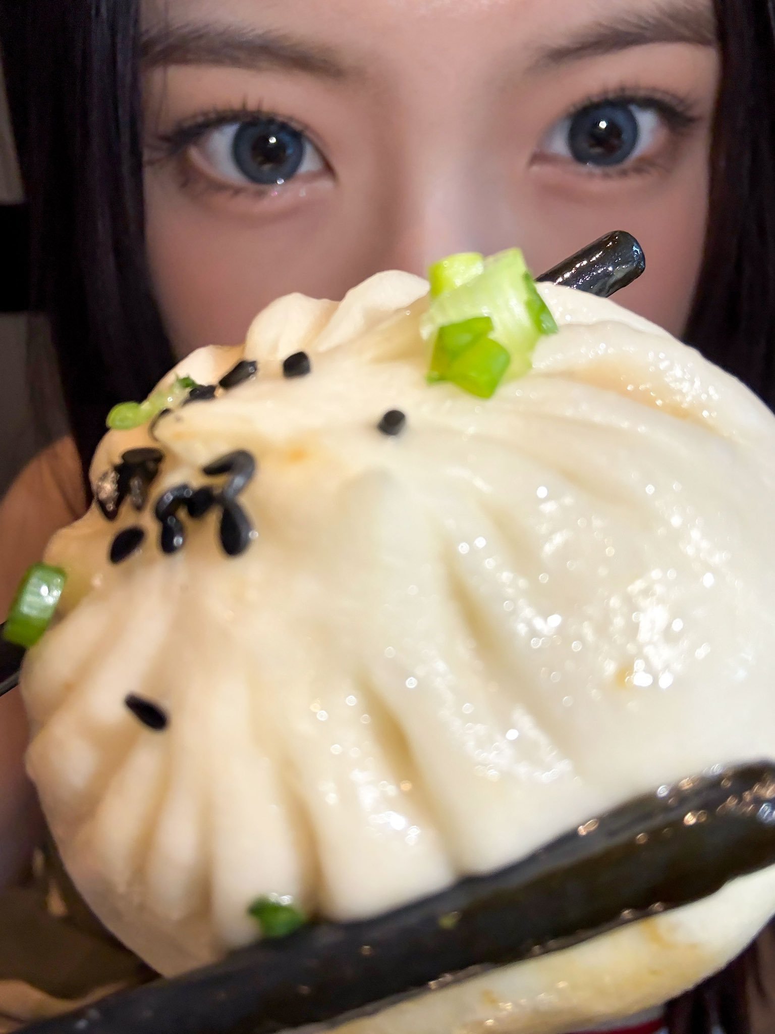 250820 KiiiKiii KYA朴祉禹 ​​​