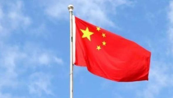 5 月 26 日，中巴两国发布联合外交声明，其中一句简短表述，在日本舆论圈掀起不