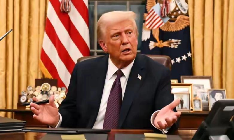 美国这仗打得稀碎，特朗普访华的事儿也变得扑朔迷离。原本计划月底访华，却因伊朗战事