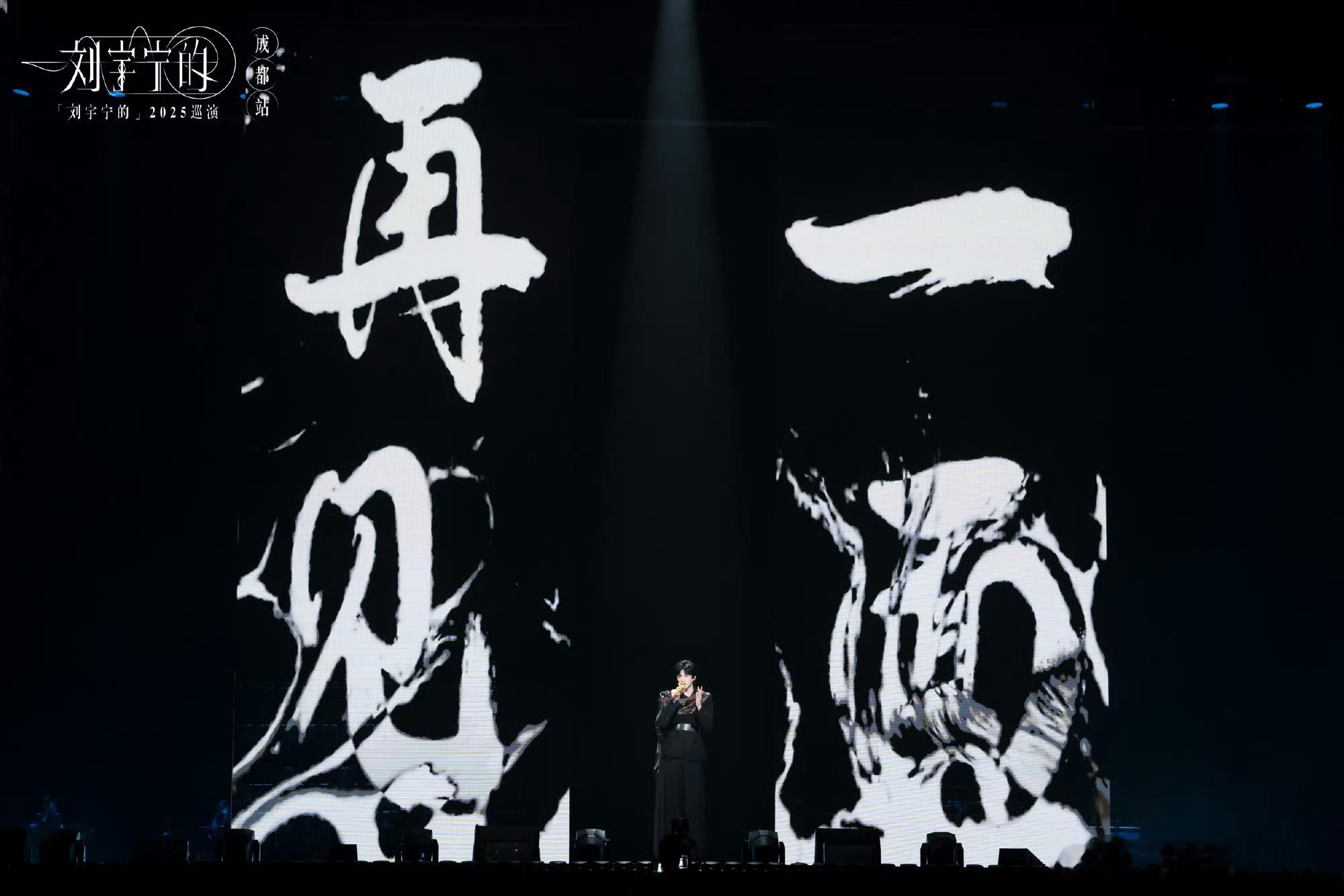 1.21 周三 . 凤两贴满换网页链接（46）网页链接（26） 