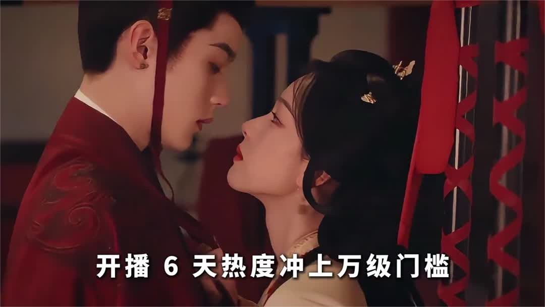 本该深耕航空领域的学霸，自费学表演，别人出道是当明星,陈都灵
