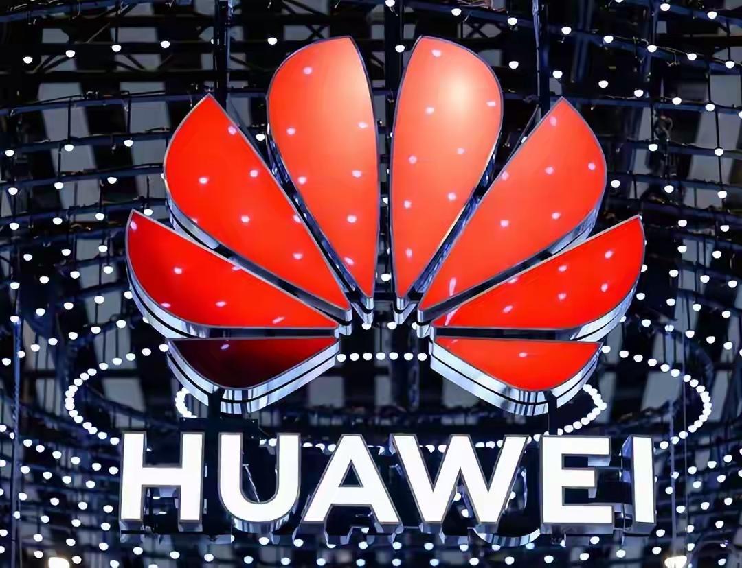 华为登顶中国第一！千元机"王炸"打懵国产，这次真封神了
 
全行业都在懵：202