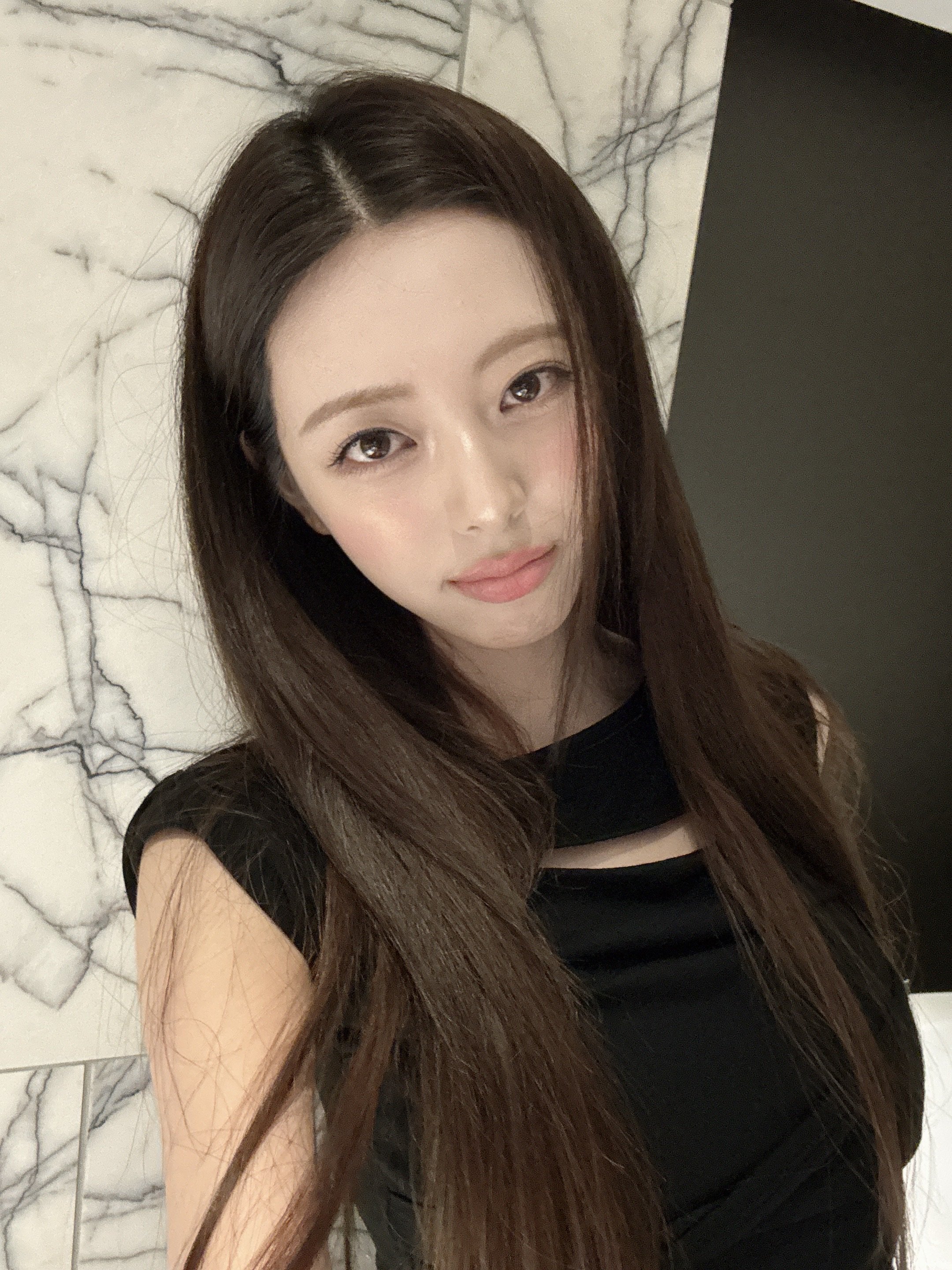 260627 ITZY Yuna申有娜 
