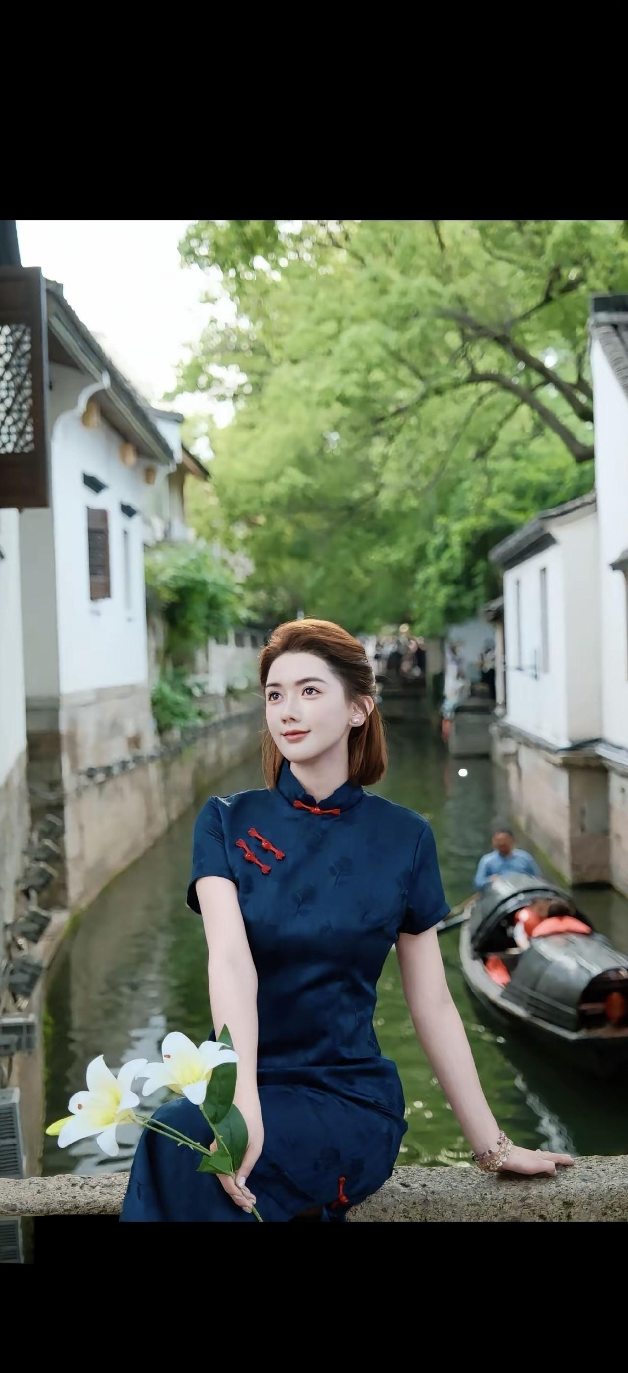 美好时光，莫失莫忘，仙寿恒昌。不离不弃，芳龄永继。