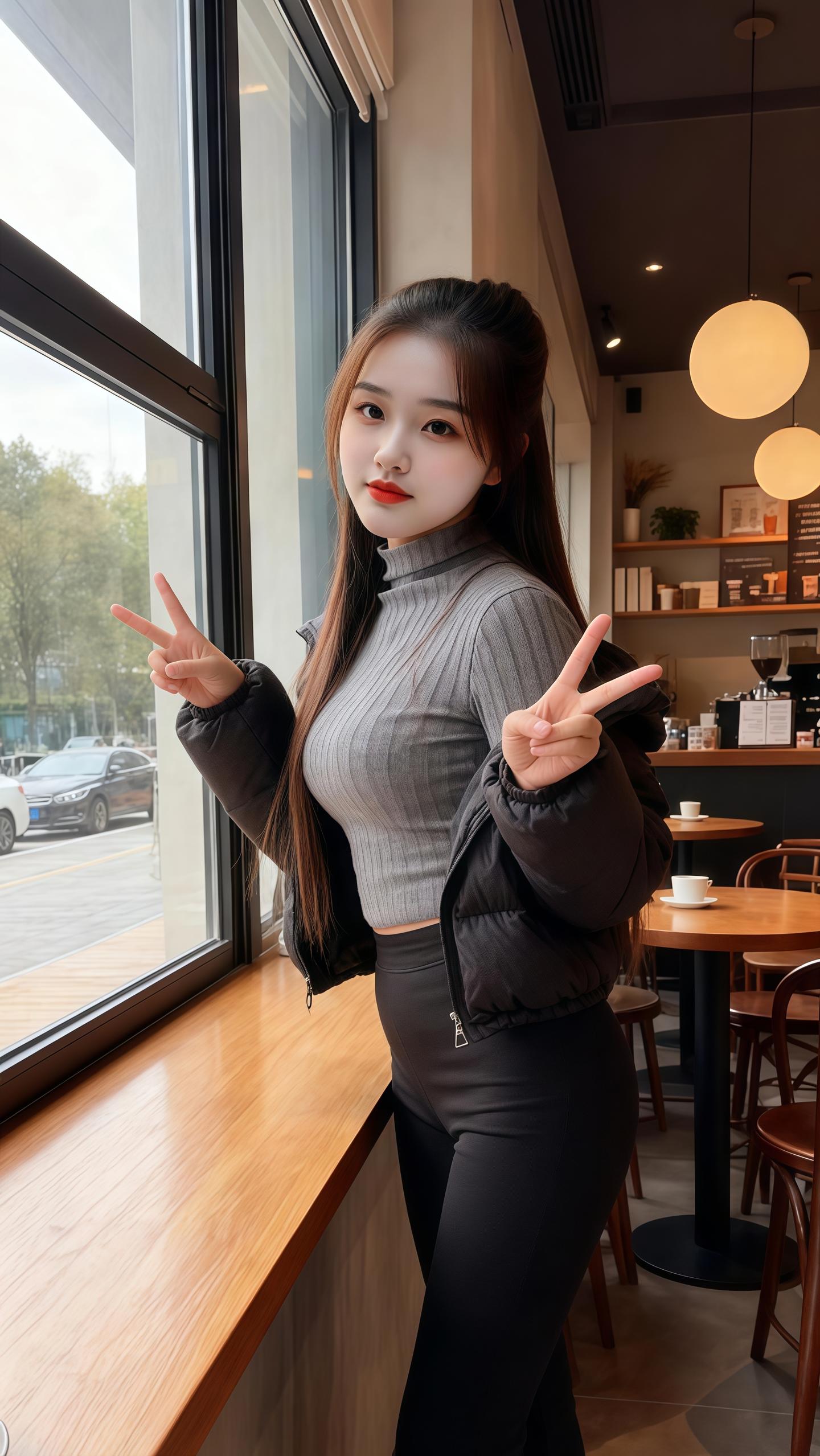 街拍小姐姐穿搭秀 美女街拍穿搭 街拍穿搭 街拍美女穿搭 时尚街拍穿搭指南