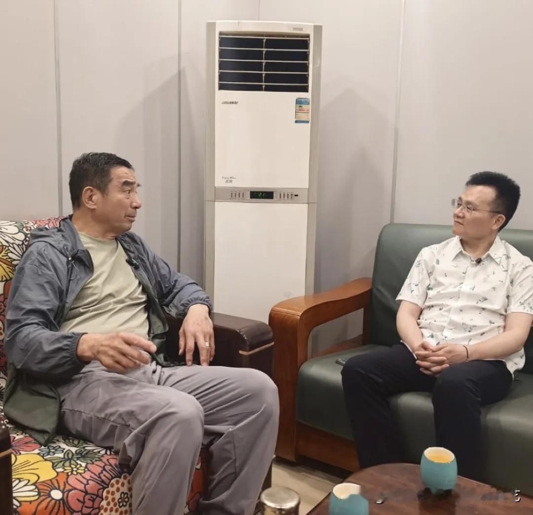23 年惠民相声阵地落幕，聊聊东城周末相声俱乐部的诞生初心

近来听到东城周末相