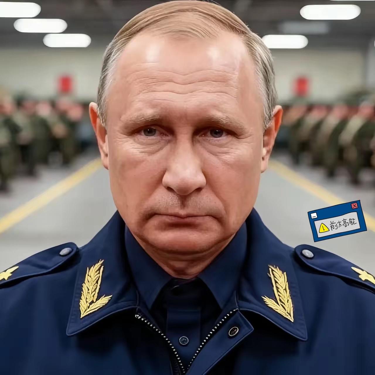 纽森这话在美国政治圈里炸开了锅。有人说他“政治不正确”。美国现在流行说中国不好。