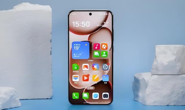 别被参数忽悠！Find X8s+到底适合谁？
作为不爱看评测、只信真实体验的手机