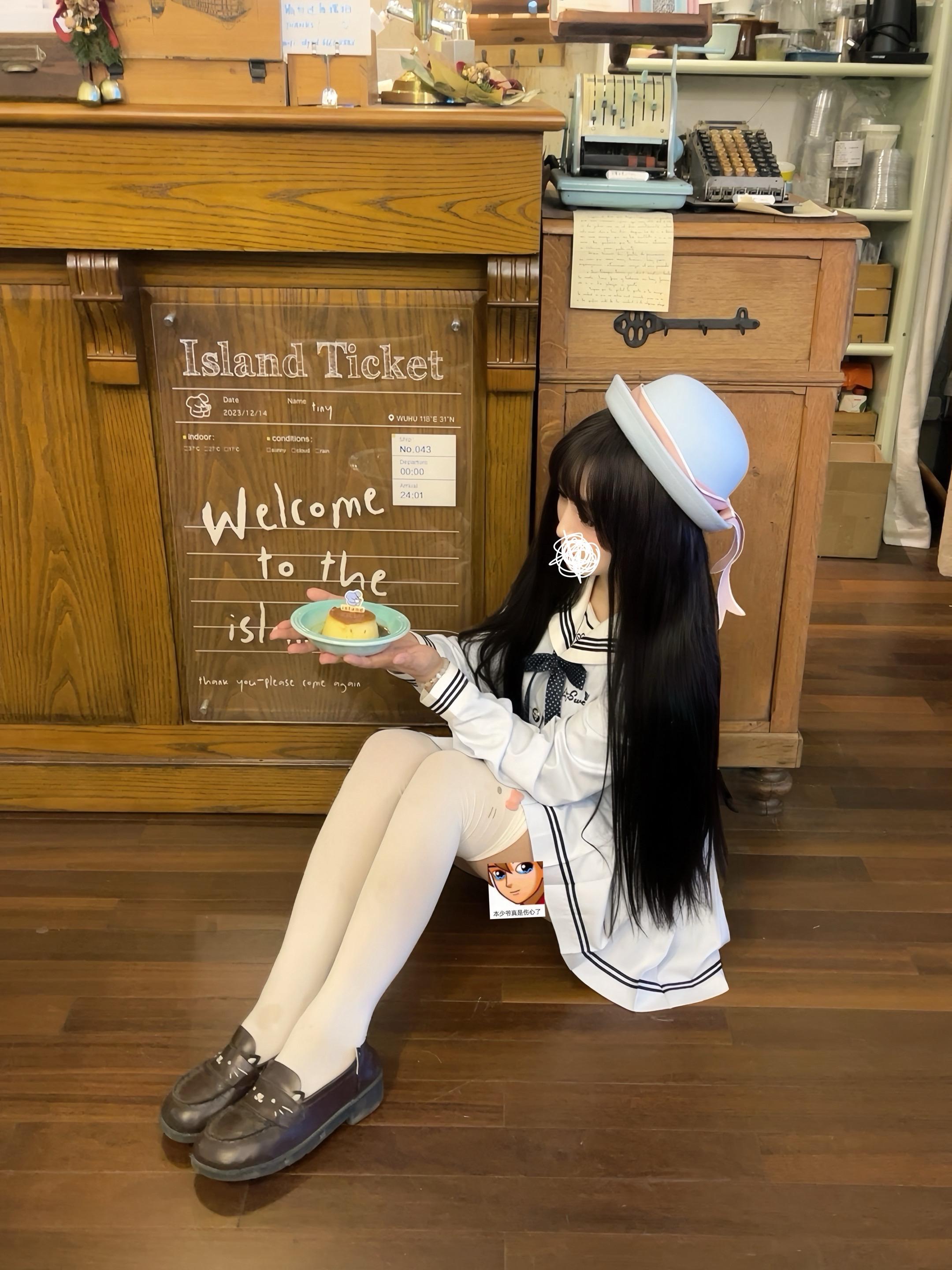 如果什么都是淡淡的就好了 .不开心是淡淡的 .痛苦是淡淡的  .哪怕幸...