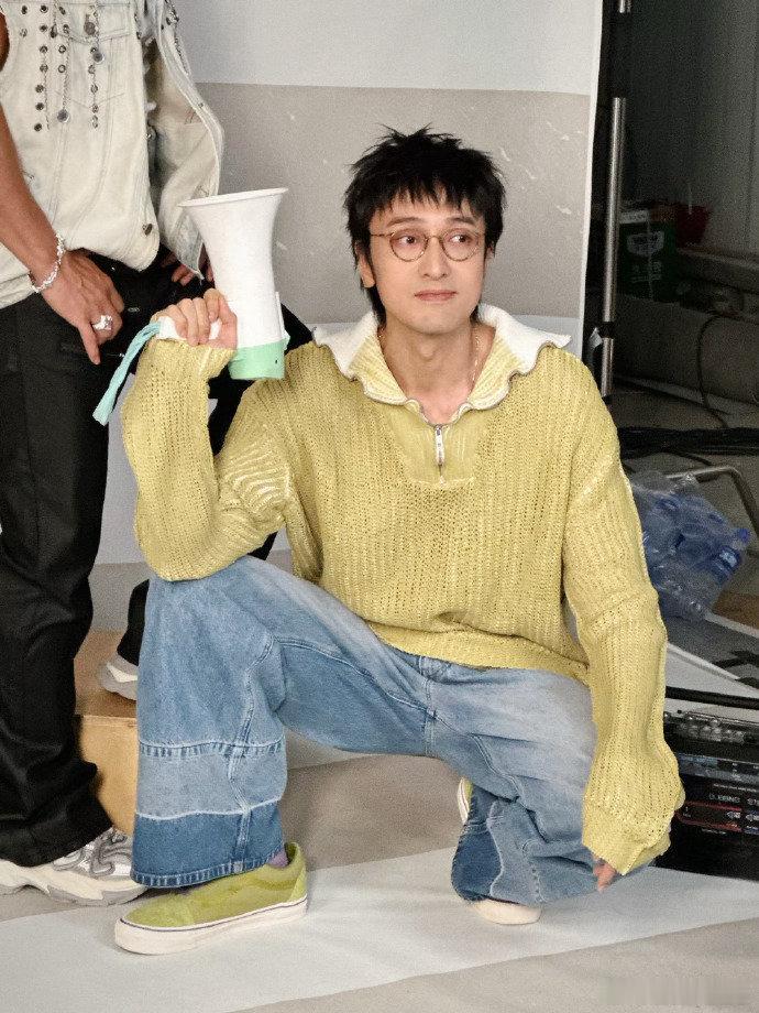 王传君满级队长思维王传君有效邀约披荆斩棘真正的顶级队长思维！王传君组队目标清晰、