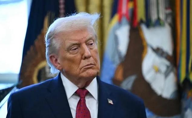 第89波打击！100枚导弹从天而降，西亚半径全覆盖，以色列从南被炸到北！

4月