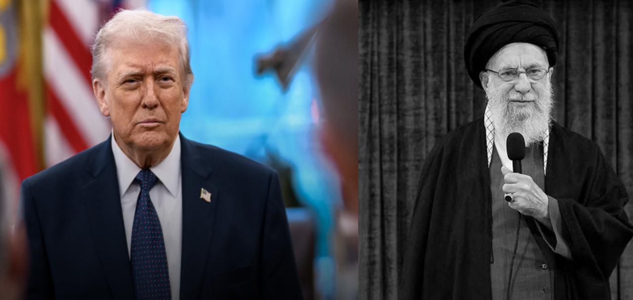 美以空袭伊朗，国际油价飙升，各国民众的用油成本被动上涨。

隔壁桌同事：凭什么老