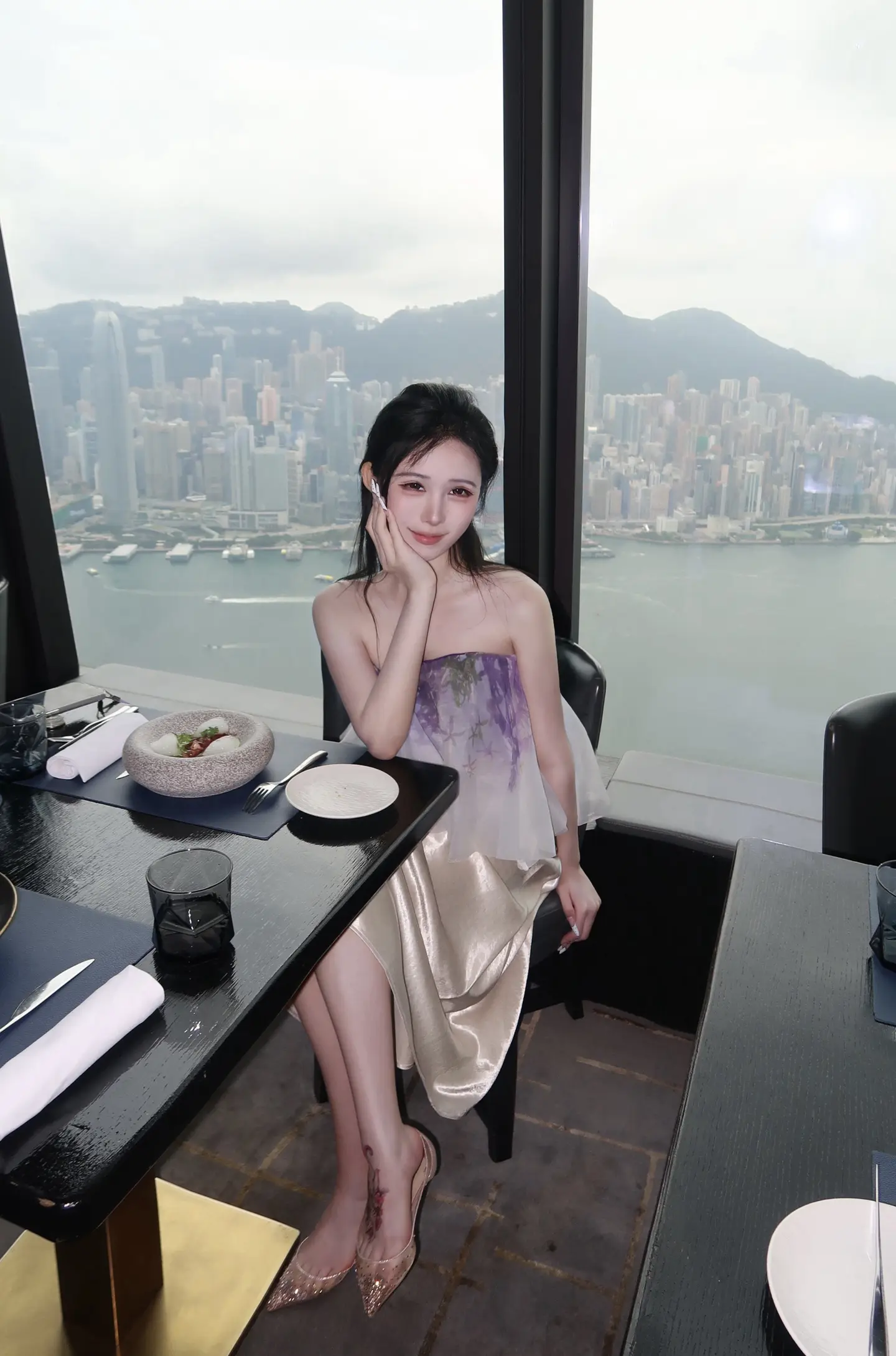 那我要你的心 你也给吗
