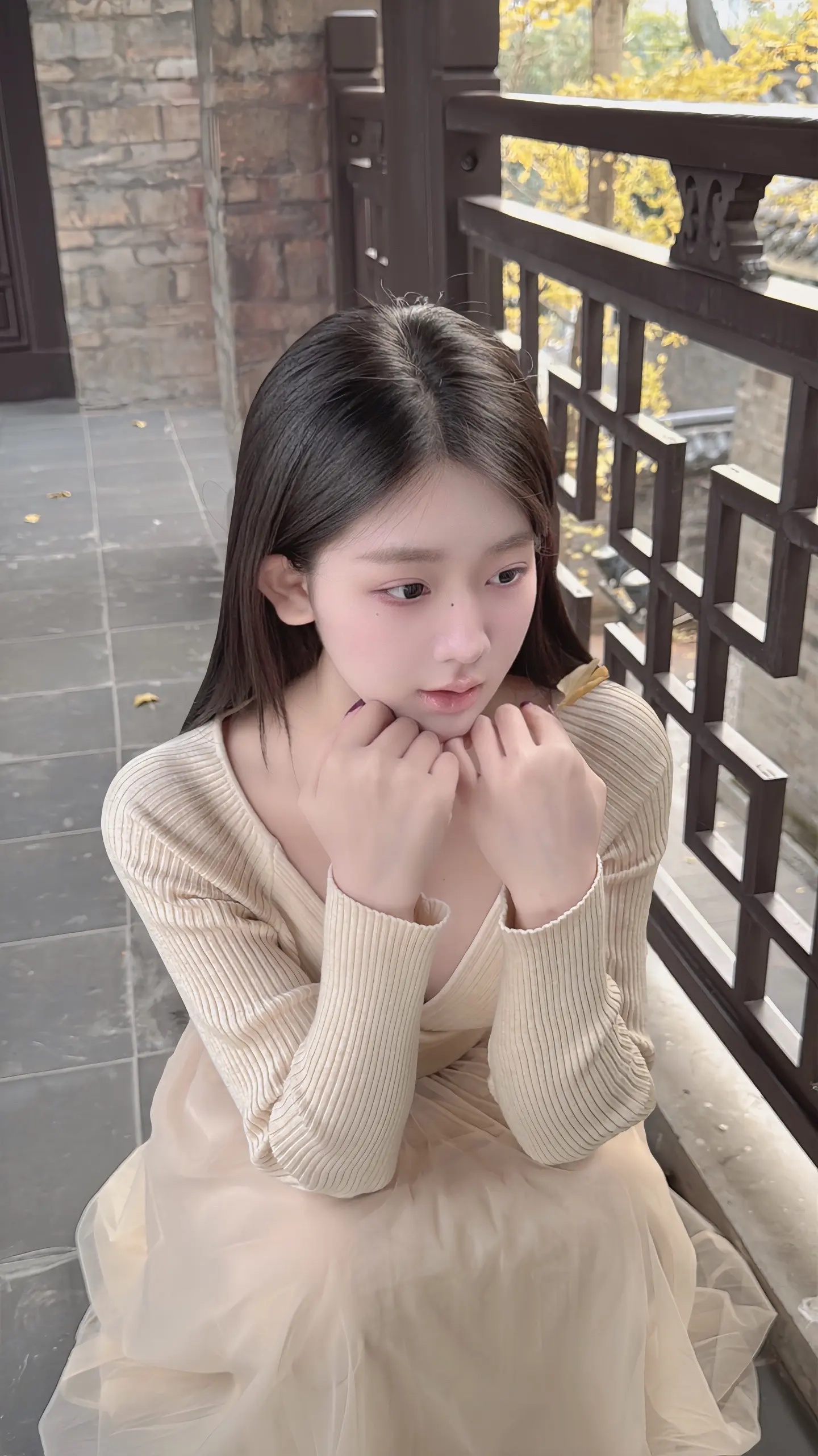 你好多宝宝 你开幼儿园算了。