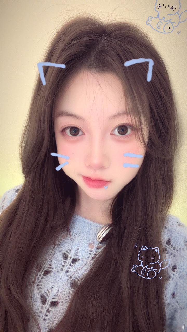 是真困不是假困 深圳·深圳宝安国际机场T3航站楼