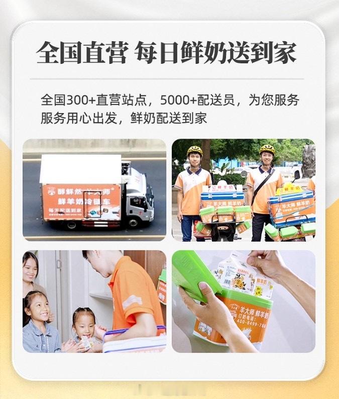 兄弟们，NBA季后赛的比赛越来越少了为了生活，给自己加码不耽误【见证体育】再迎新