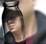 小菱爱说科技