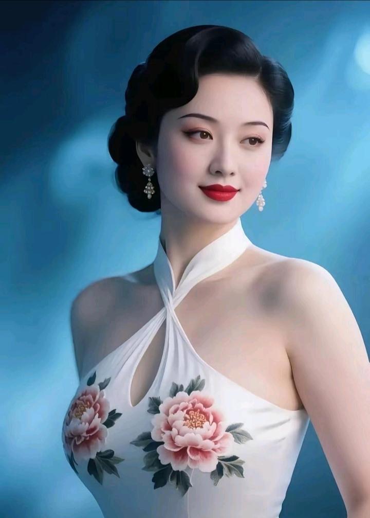 一夜相思枕未眠，
两眼泪花望窗前，
又是十五中秋夜，
……请友续句………？

上