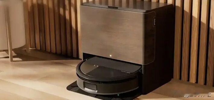 美一机器人公司欠中国代工厂25亿

当地时间12月1日，美国消费机器人巨头iRo