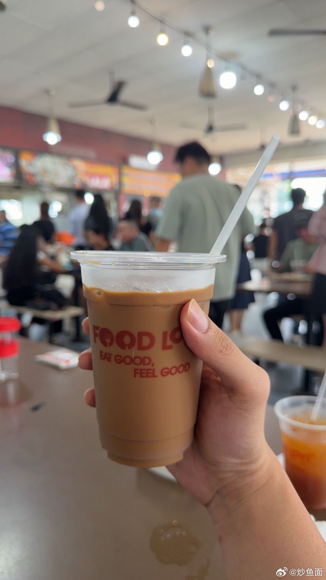 比脸色还单纯 ​​​