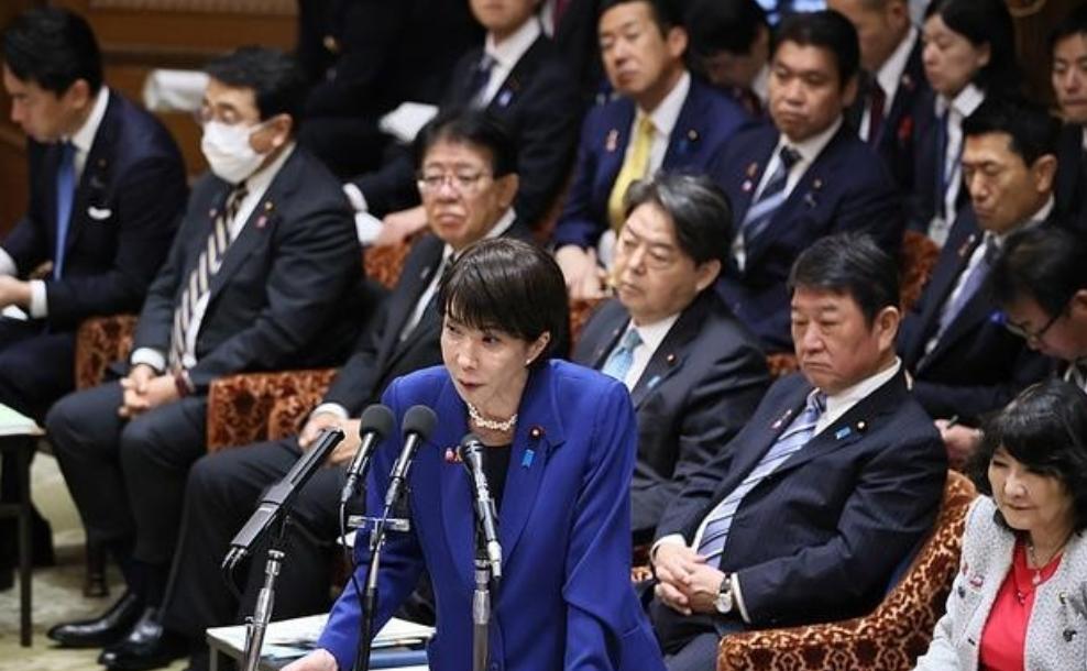 日本政客提访华条件，中日关系陷僵局？书信成破冰关键。
最近日本公明党党首齐藤铁夫