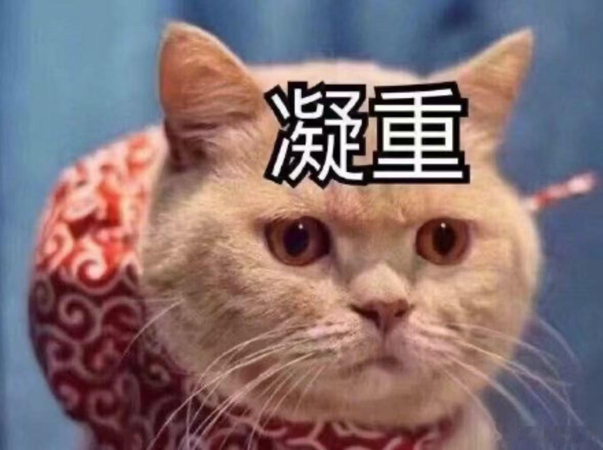 订婚强奸案代理律师发声，这个要保护女方的隐私 ​​​