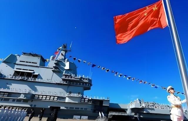 国际油价大跳水！涨幅大跌，将于 7 月 31 日正式调整

7 月 31 号晚上