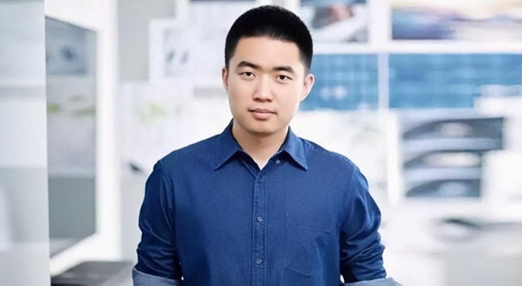 【车视头条】近日，理想汽车创始人李想在社交平台发布消息表示：同行投入几千万营销费