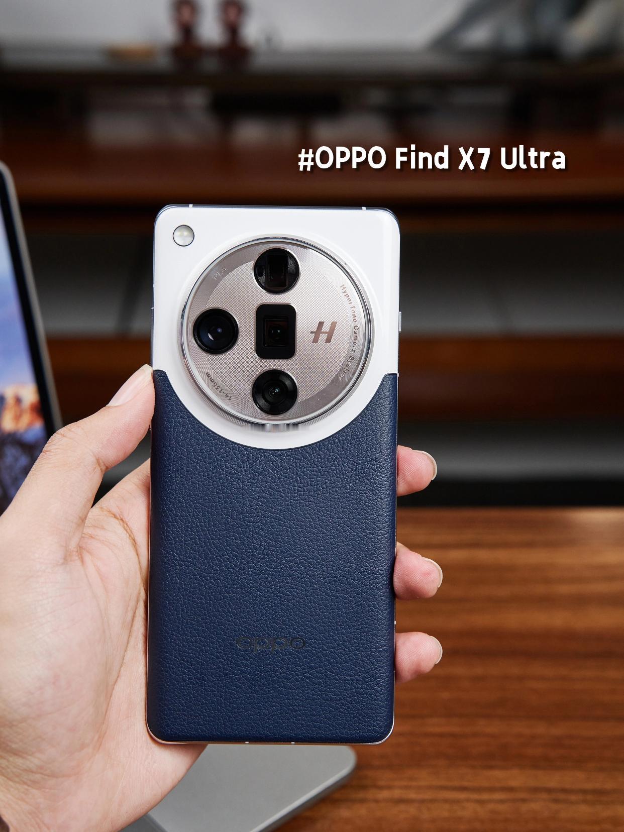 X7U是该换X9U了吧？但1TB大师套装居然没货

之前首发买的OPPO Fin