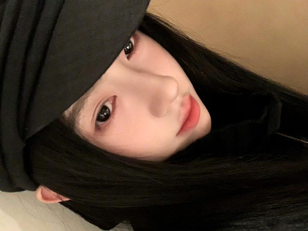 游泳先生  ᕑᗢᓫ !! loveu鞠婧祎  jjy鞠婧祎苏绿夏 jjy鞠婧祎万