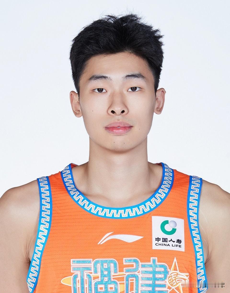 CBA新赛季，福建男篮本土球员合同一览：
 
01、黄毅超：D类合同 还剩1年