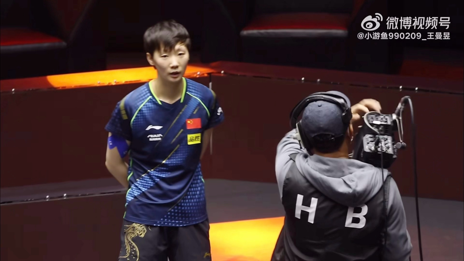 我受不了了吧wmy谁允许你顶着这么帅的脸蛋还这么深情地看别人了