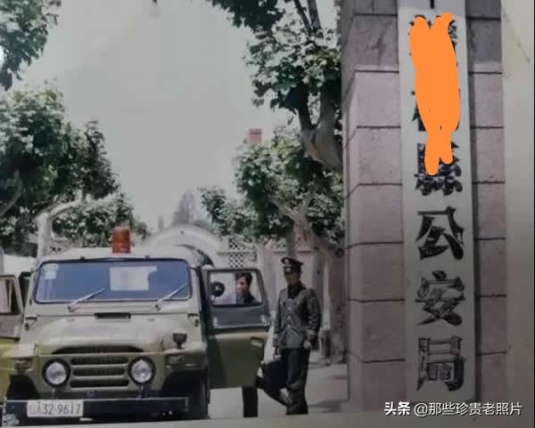 80年代未中专毕业，参加工作至今已有将近40年了，看看工资表和同龄一对比，照人家