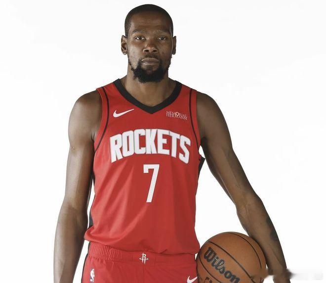 湖人淘汰火箭家人们！NBA西部四强终于尘埃落定🔥 湖人4-2淘汰火箭，彻底终结