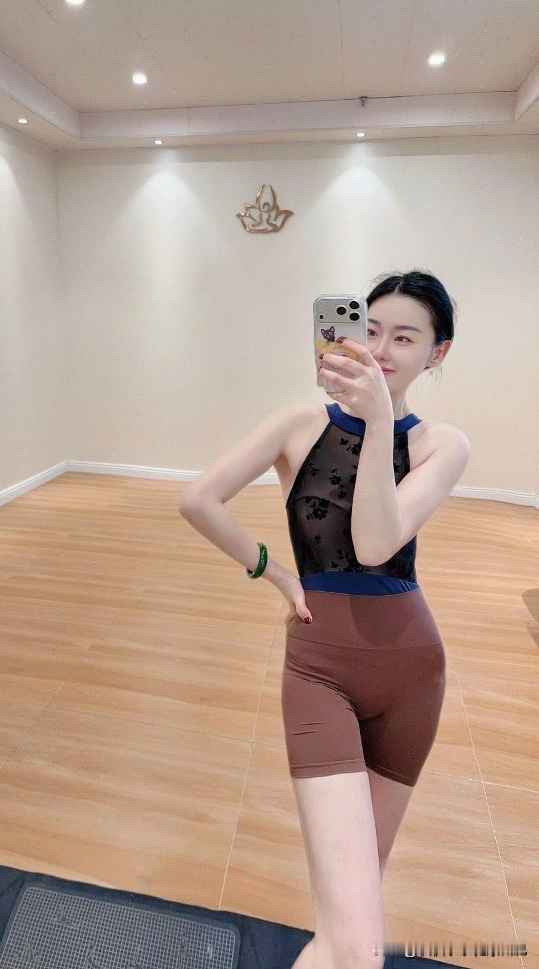 喜欢这种拍照的时刻